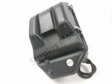 BOITE A AIR DUCATI MONSTER 620