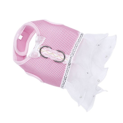 Déguisement chien - ,