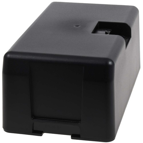 Batterie compatible avec - , le