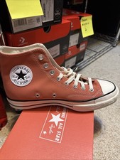 New Converse Chuck Taylor 70