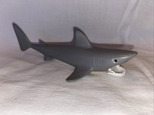 Playmobil Requin Gueule