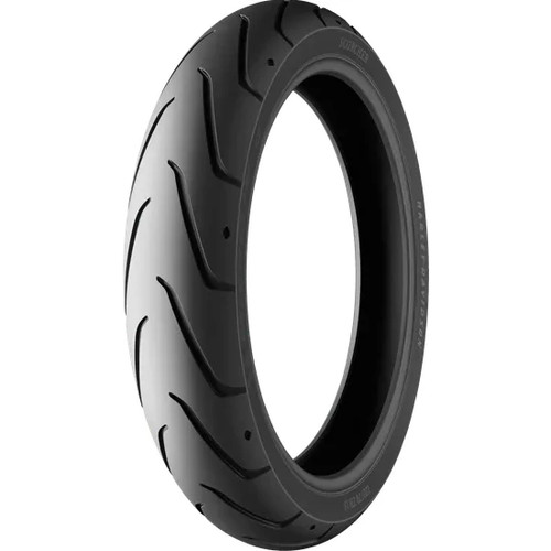 Scorcher sport front - sport,