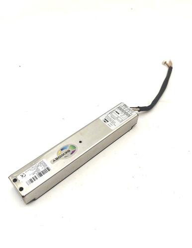 Ventouse électromagnétique