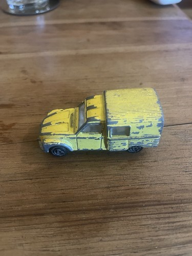 Voiture citroën acadiane - voiture, la