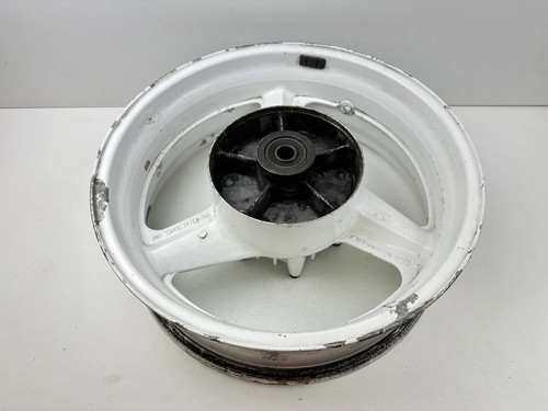 Jante arrière honda cbr 1000 - honda,