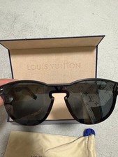 Lunettes de soleil LOUIS