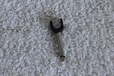 SYSTEME REPOSE BRAS POUR LENCO