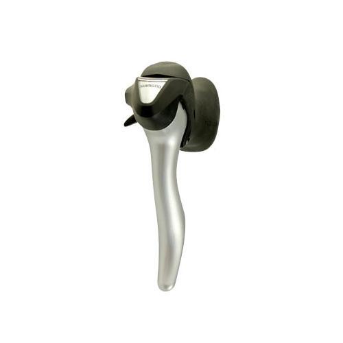 Levier manette route - levier/manette,