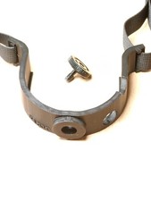 Accessories for Pentacon Six