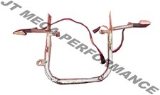 BARRE ARRIERE YAMAHA 700 YFM