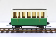 De Dion Button Trailer TA HOm Mougel Interfer Gecomodel
