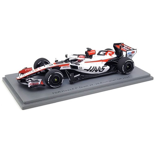 2026 esteban ocon tgr haas - 2026,