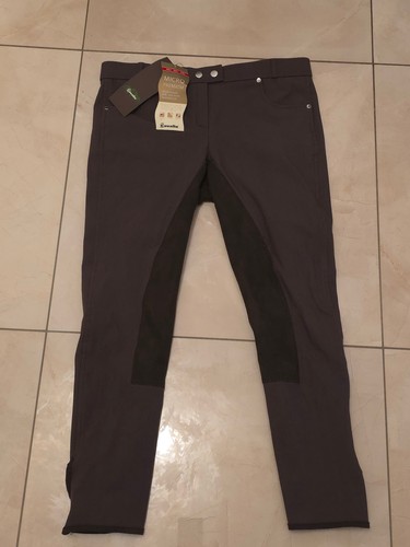 Cavallo pantalon - cavallo,