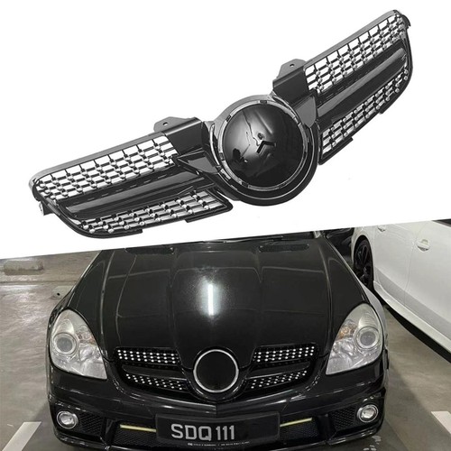 Fits 2008 2010 mercedes - 2008-2010, benz