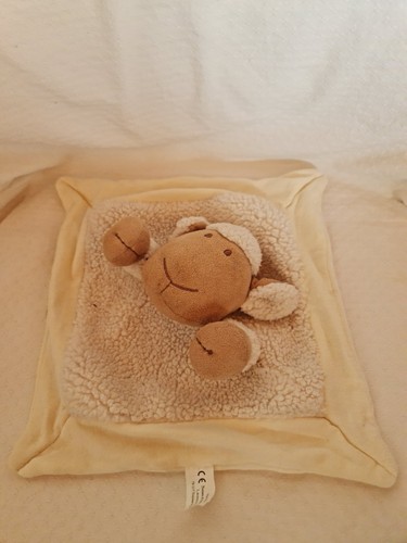 Nature découvertes doudou - et,