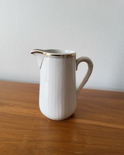 Petit Pichet Pot à lait