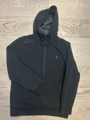 Polo ralph lauren outdoors - ralph,