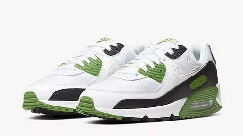 Ct4352 102 nike air - max, 90