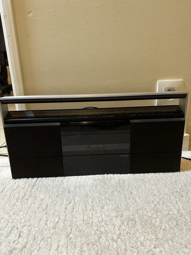 Bang olufsen beosystem 10 - olufsen,