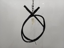 Joint de porte avant gauche NISSAN MICRA 3 PHASE 3 80831-AX100