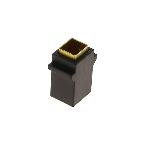 Porte charbon 955203 - ,