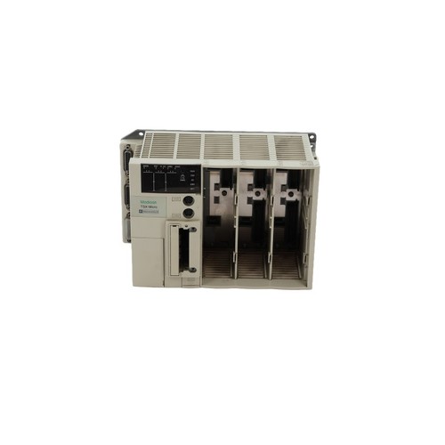 Schneider electric - electric, /
