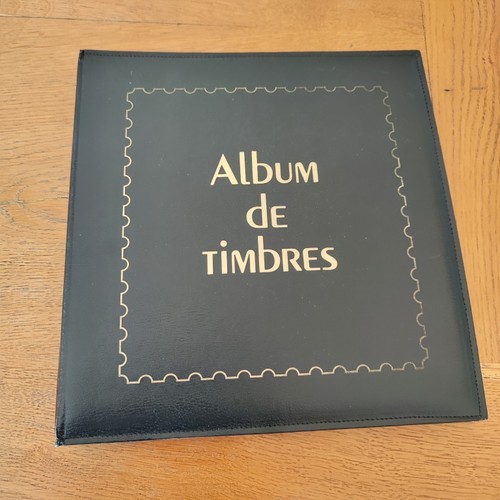 France album pour - , classer