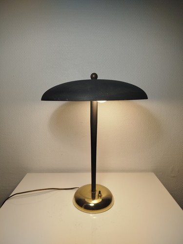 Lampe table bureau - table,