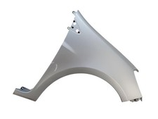 Aile avant droit RENAULT CLIO