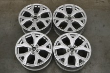 ORIGINAL ! Jantes 17 pouces