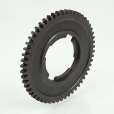 Pignon boite 2ème vitesse RMS