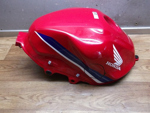 Honda cbr 500 - honda,