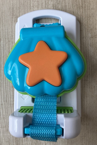 Baby einstein sea dreams - baby,