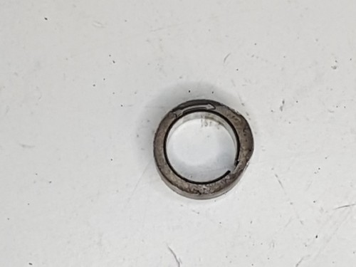 Entretoise moteur temps - de, 2