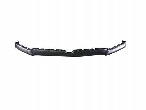 Calandre grille - calandre,