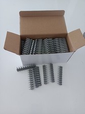 Clous BX3 27mm Hilti 1000