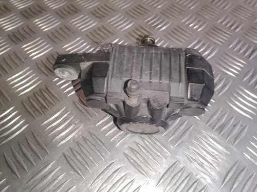 Suzuki 750 gsxf gr78a - 750,