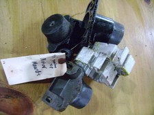 Kit de montage moteur Seadoo