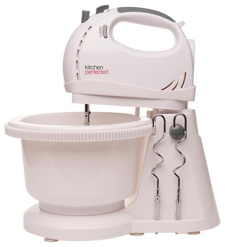 Batteur main 300w - main,