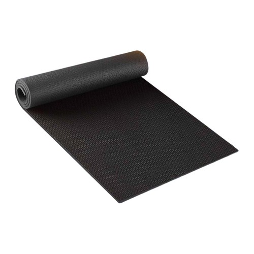 Tapis mise niveau - tapis,