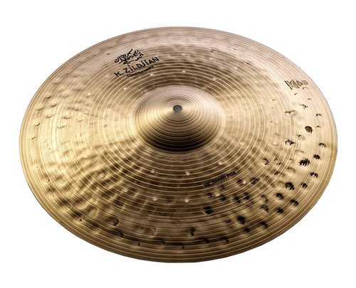 Zildjian k constantinople - zildjian,