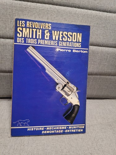 Pierre berton les - berton.,