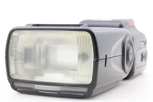 Nikon speedlight 910 af - sb-910,