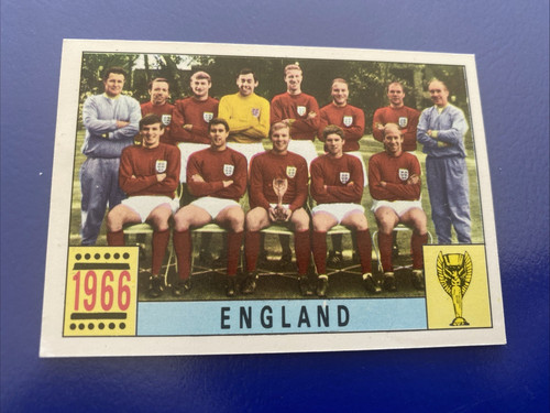 Panini mexico original card - panini, 70