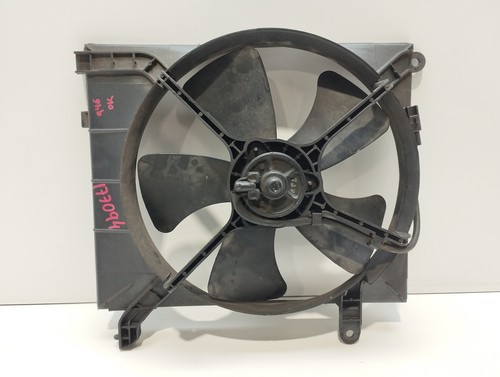 96181888 ventilateurs - ventilateurs, de