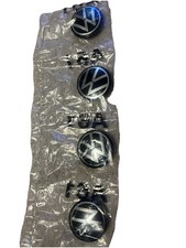 4 Caches  Moyeux De Jantes