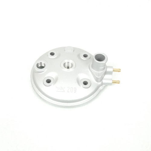 Culasse minarelli pour moto - minarelli,