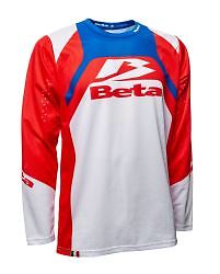 Maillot enduro beta - ,