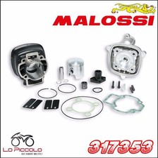 317353 Cylindre MALOSSI 70CC