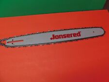 20" BAR CHAIN .325 .050 80DL FOR HUSQVARNA 40 41 42 44 45 49 50 51 55 HLN 250-80